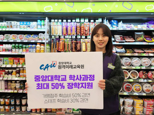 CU, ֡ ߾Ӵ л ִ 50%  
